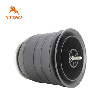 SAF हॉलैंड के लिए ट्रक एयर स्प्रिंग 90557157 FIRESTONE W01-358-9935 GOODYEAR 1R12-532 ट्रकों के लिए एयर स्प्रिंग