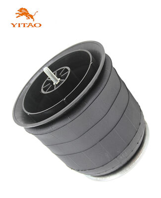 SAF हॉलैंड के लिए ट्रक एयर स्प्रिंग 90557157 FIRESTONE W01-358-9935 GOODYEAR 1R12-532 ट्रकों के लिए एयर स्प्रिंग