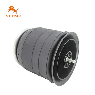 1V 9935 ट्रक एयर स्प्रिंग, फायरस्टोन के लिए उपयुक्त W01-358-9923/Goodyear 1R12-481/Contitech 910-17.5P429