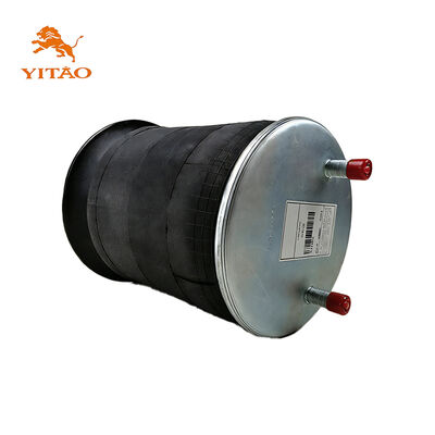 1V 9626 ट्रक एयर स्प्रिंग फायरस्टोन के लिए उपयुक्त W01-358-9626/Contitech 99-16P568/Triangle 85686524