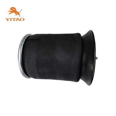 1V 9626 ट्रक एयर स्प्रिंग फायरस्टोन के लिए उपयुक्त W01-358-9626/Contitech 99-16P568/Triangle 85686524