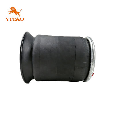 त्रिभुज 85686524 के लिए हैवी ड्यूटी एयर स्प्रिंग्स W01-358-9626 W013589626