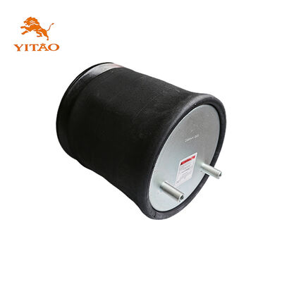 1V 9645 ट्रक एयर स्प्रिंग फायरस्टोन के लिए उपयुक्त W01-358-9645 1T15MBTW12/Contitech 910BP-22P739
