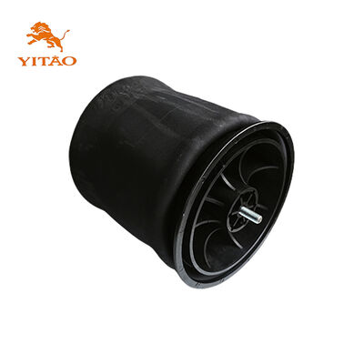 1V 9645 ट्रक एयर स्प्रिंग फायरस्टोन के लिए उपयुक्त W01-358-9645 1T15MBTW12/Contitech 910BP-22P739