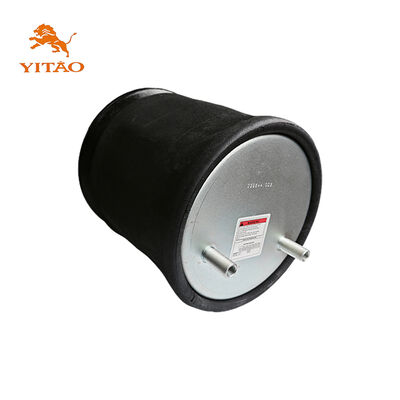 1V 9645 ट्रक एयर स्प्रिंग फायरस्टोन के लिए उपयुक्त W01-358-9645 1T15MBTW12/Contitech 910BP-22P739