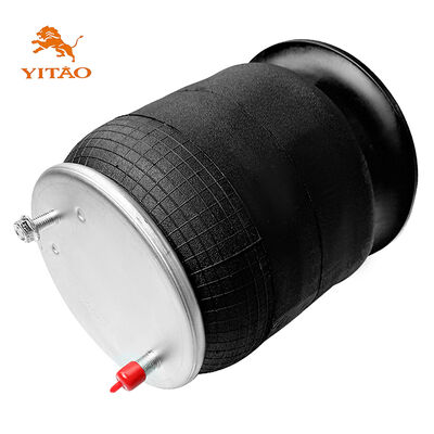 1V 9780 ट्रक एयर स्प्रिंग, फायरस्टोन W01-358-9780/बेलो 1T15XBZR7 के लिए उपयुक्त।5