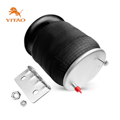 1V 9780 ट्रक एयर स्प्रिंग, फायरस्टोन W01-358-9780/बेलो 1T15XBZR7 के लिए उपयुक्त।5