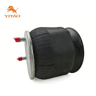 1V 9978 ट्रक एयर स्प्रिंग फायरस्टोन के लिए उपयुक्त W01-358-9978 / Hendrickson S-28929-48