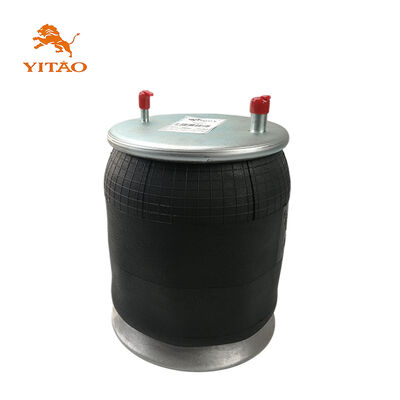 पिकअप ट्रक एयर बैग W01-M58-8859 W01M588859 गुडइयर एयर स्प्रिंग 1R12-702