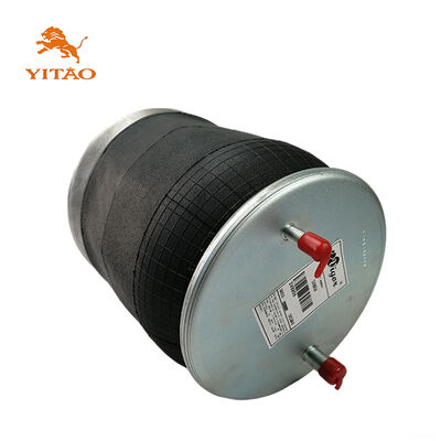 पिकअप ट्रक एयर बैग W01-M58-8859 W01M588859 गुडइयर एयर स्प्रिंग 1R12-702