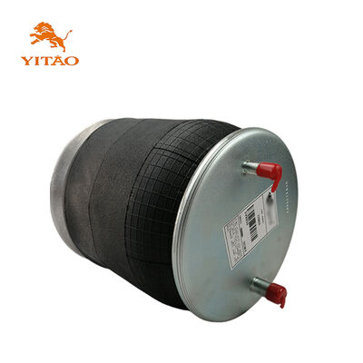 पिकअप ट्रक एयर बैग W01-M58-8859 W01M588859 गुडइयर एयर स्प्रिंग 1R12-702