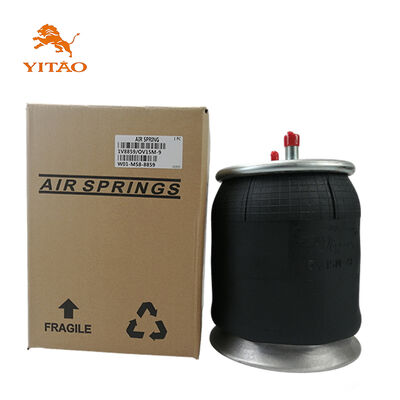 पिकअप ट्रक एयर बैग W01-M58-8859 W01M588859 गुडइयर एयर स्प्रिंग 1R12-702
