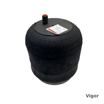 Vigor Truck Air Spring 1V6024 Cross Reference ContiTech 4390NP01
