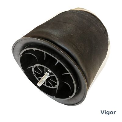 Vigor Truck Air Spring 1V8829 Cross Reference Firestone W01-358-8829