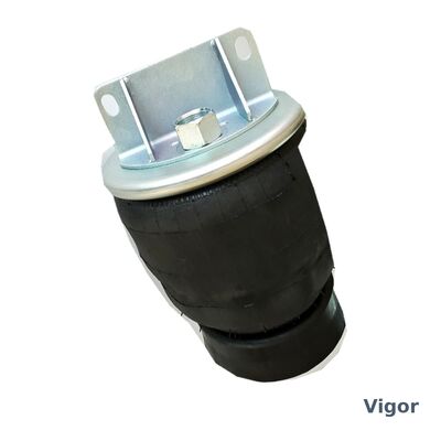 Vigor Truck Air Spring 1V9541 Cross Reference Firestone W01-358-9541