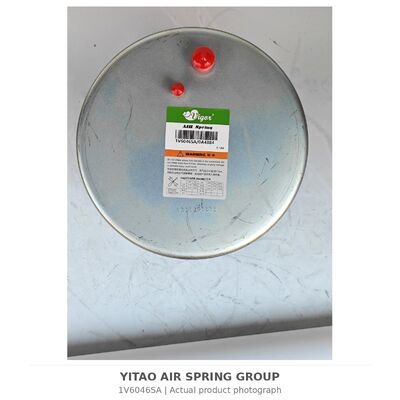 1V6046SA मैन एयर स्प्रिंग बिना पिस्टन 81436010152 | 4884N1P01