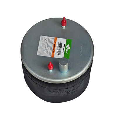 UD 53106-99201 - 1V6002SA TRL230L के लिए पिस्टन-मुक्त एयर सस्पेंशन बेलो