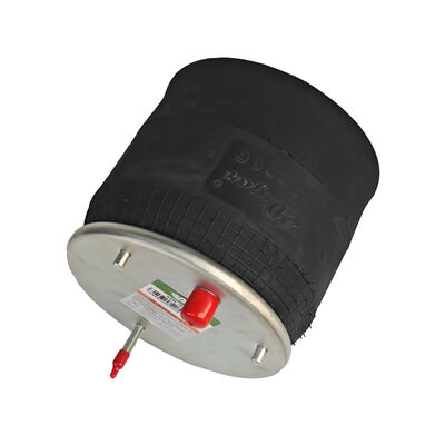 Volvo Truck Suspension Air Spring 1V4562 - 21224747 / 4562 NP 03
