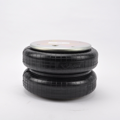FD530-35545 औद्योगिक एयर स्प्रिंग