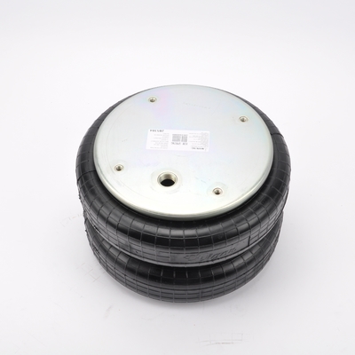 FD530-35545 औद्योगिक एयर स्प्रिंग