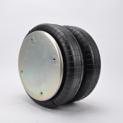 FD530-35545 औद्योगिक एयर स्प्रिंग