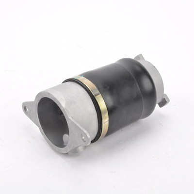 ISUZU ट्रक के लिए OEM मानक केबिन एयर स्प्रिंग 1-52110-143-2