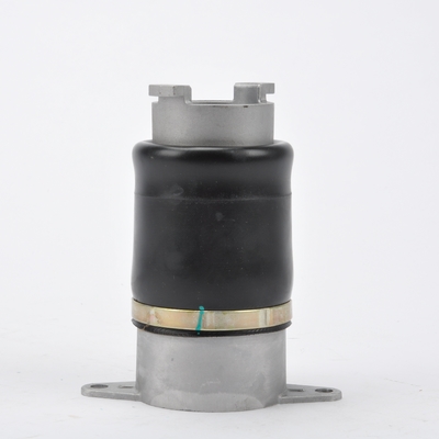 ISUZU ट्रक के लिए OEM मानक केबिन एयर स्प्रिंग 1-52110-143-2