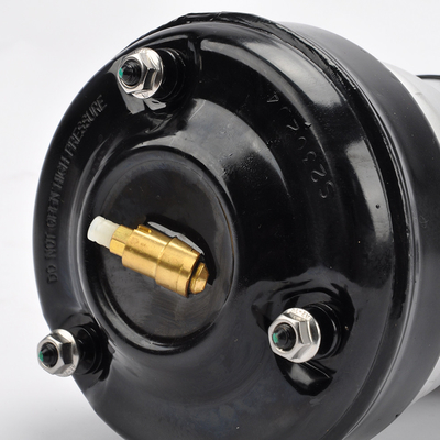 मर्सिडीज एस क्लास W220 एयर सस्पेंशन स्ट्रट 4MATIC 2203202138