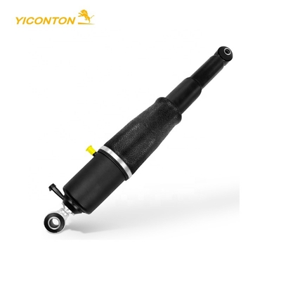 OEM एयर सस्पेंशन स्ट्रट