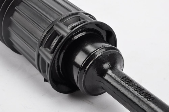 OEM 4E0616040T एयर एडजस्टेबल शॉक एब्जॉर्बर ऑडी A8 एयर सस्पेंशन 2003-2010