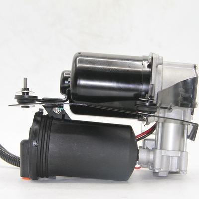 क्राउन विक्टोरिया के लिए 8W1Z5319A F1VY5319A F6AZ5319AA एयर सस्पेंशन कंप्रेसर