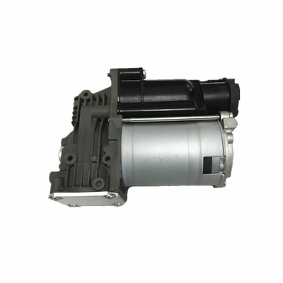 बीएमडब्ल्यू X5 E70 E71 E72 OEM एयर सस्पेंशन कंप्रेसर 37206859714 37206799419