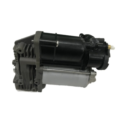 बीएमडब्ल्यू X5 E70 E71 E72 OEM एयर सस्पेंशन कंप्रेसर 37206859714 37206799419