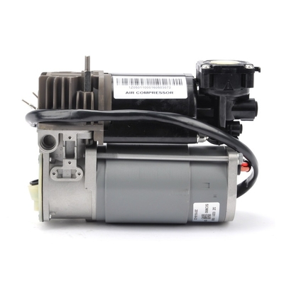 OEM ODM एयर राइड सस्पेंशन पंप L322 कंप्रेसर RQL000014 LR0062