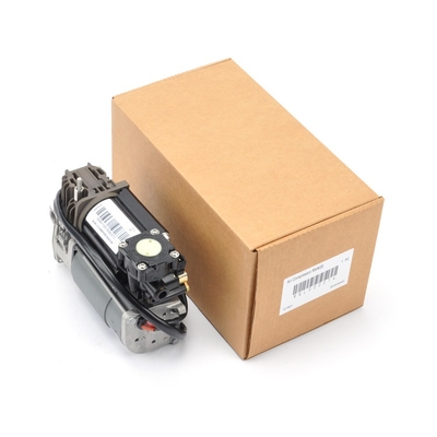 OEM ODM एयर राइड सस्पेंशन पंप L322 कंप्रेसर RQL000014 LR0062