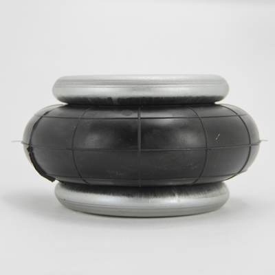 सिंगल कनवॉल्यूटेड एयर सस्पेंशन बोलो 82241902 FS70-7 SP1B05