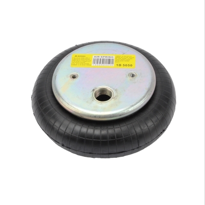 स्वनिर्धारित सिंगल कनवॉल्यूटेड एयर बैग W01-M58-6374 PHOENIX SP1B12-1