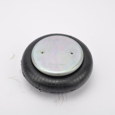 स्वनिर्धारित सिंगल कनवॉल्यूटेड एयर बैग W01-M58-6374 PHOENIX SP1B12-1
