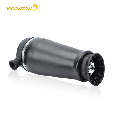 फोर्ड अभियान 2 व्हील चालक के लिए 3U2Z5580KA F75Z5A891AC एयर सस्पेंशन स्प्रिंग