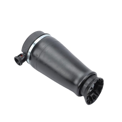 फोर्ड अभियान 2 व्हील चालक के लिए 3U2Z5580KA F75Z5A891AC एयर सस्पेंशन स्प्रिंग