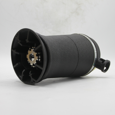 1L1Z5319BA 6L1Z5319AA 3U2Z5580LA राइड राइट एयरबैग्स लिंकन फोर्ड 1997-2002