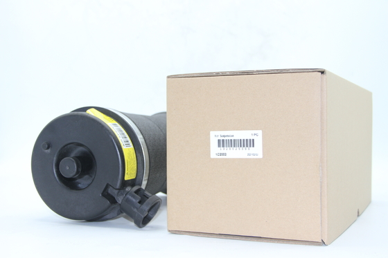 1L1Z5319BA 6L1Z5319AA 3U2Z5580LA राइड राइट एयरबैग्स लिंकन फोर्ड 1997-2002