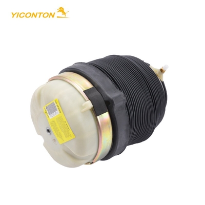 ऑडी A6 S6 ऑलरोड क्वाट्रो के लिए OEM 4F0616001 4F0616001J एयर सस्पेंशन स्प्रिंग