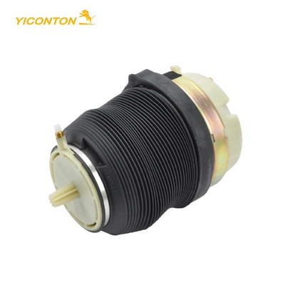 ऑडी A6 S6 ऑलरोड क्वाट्रो के लिए OEM 4F0616001 4F0616001J एयर सस्पेंशन स्प्रिंग