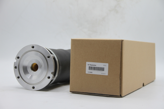 A6 C5 4B Allroad फ्रंट एयर सस्पेंशन एयर सस्पेंशन 4Z7616051B 4Z7616051D