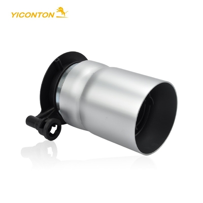 फोर्ड अभियान के लिए Yiconton हवाई सवारी निलंबन किट 7L1Z5A891B 8L1Z5A891B 8L1Z5A891B