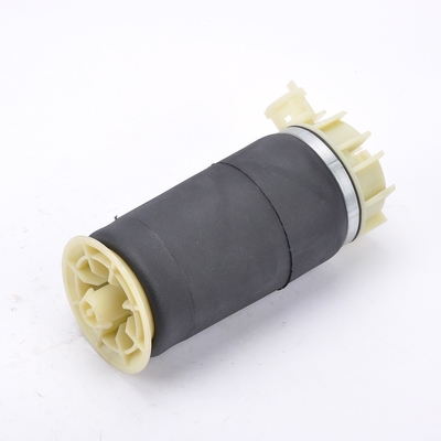 विंडस्टार F58Z2C026CA/3U2Z5580GA/1F2Z4A013AA/2F2Z4B435AB के लिए रियर एयर सस्पेंशन एयर स्प्रिंग बाएँ या दाएँ