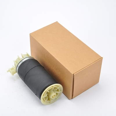 विंडस्टार F58Z2C026CA/3U2Z5580GA/1F2Z4A013AA/2F2Z4B435AB के लिए रियर एयर सस्पेंशन एयर स्प्रिंग बाएँ या दाएँ
