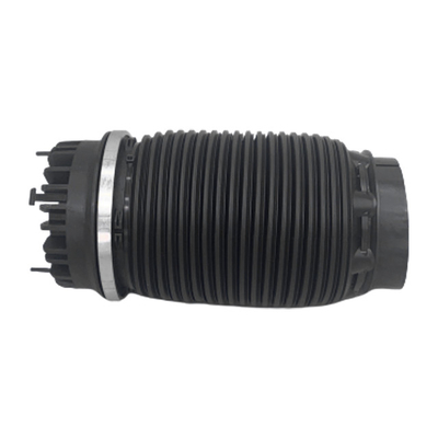 DODGE RAM 1500 ऑटो सस्पेंशन पार्ट्स 4877136AA 04877136AA 4877136AB 68248948AA