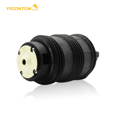S211 W211 रियर एयर सस्पेंशन एयर लिफ्ट धौंकनी A2113200925 2113200925